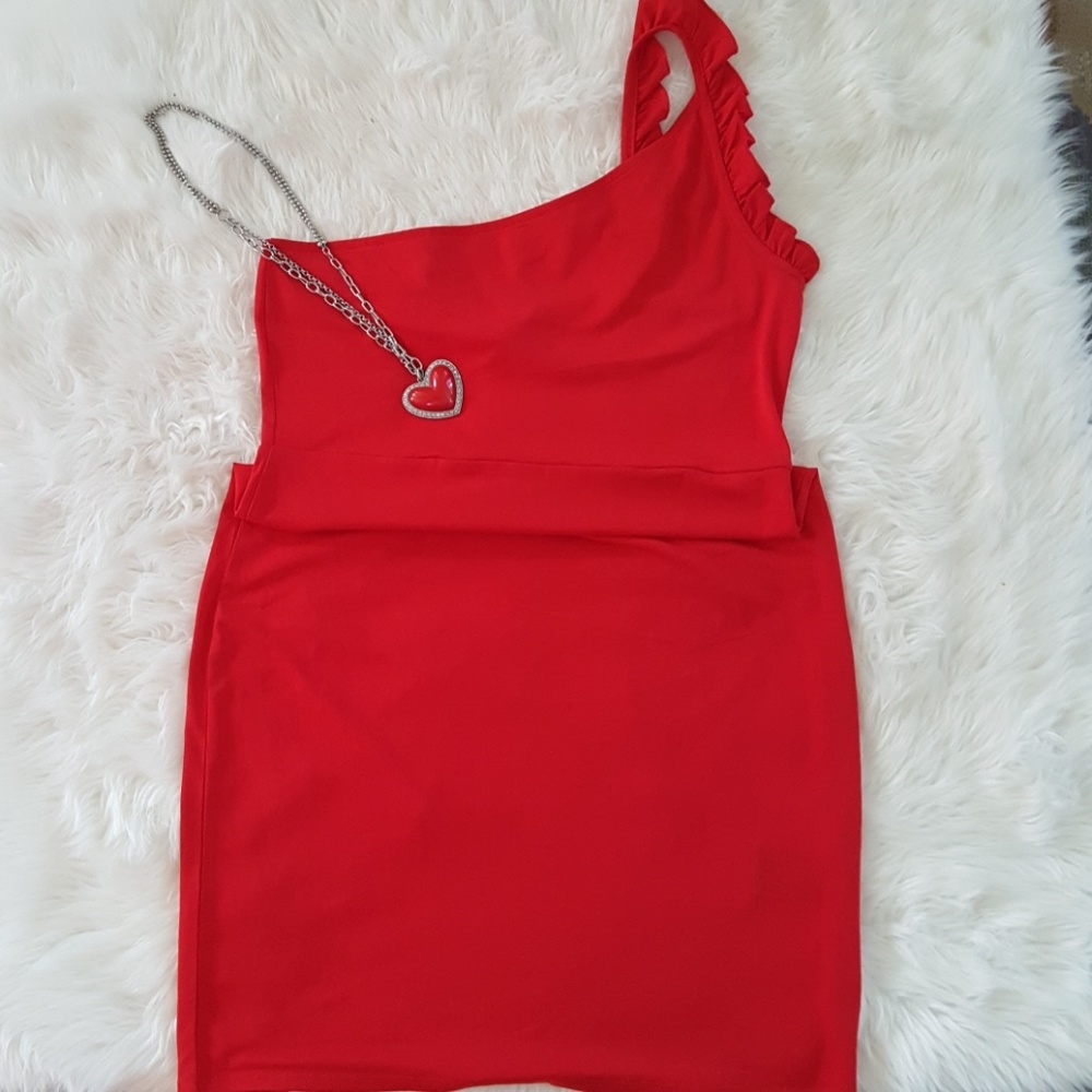 ❤H & M❤ Dress